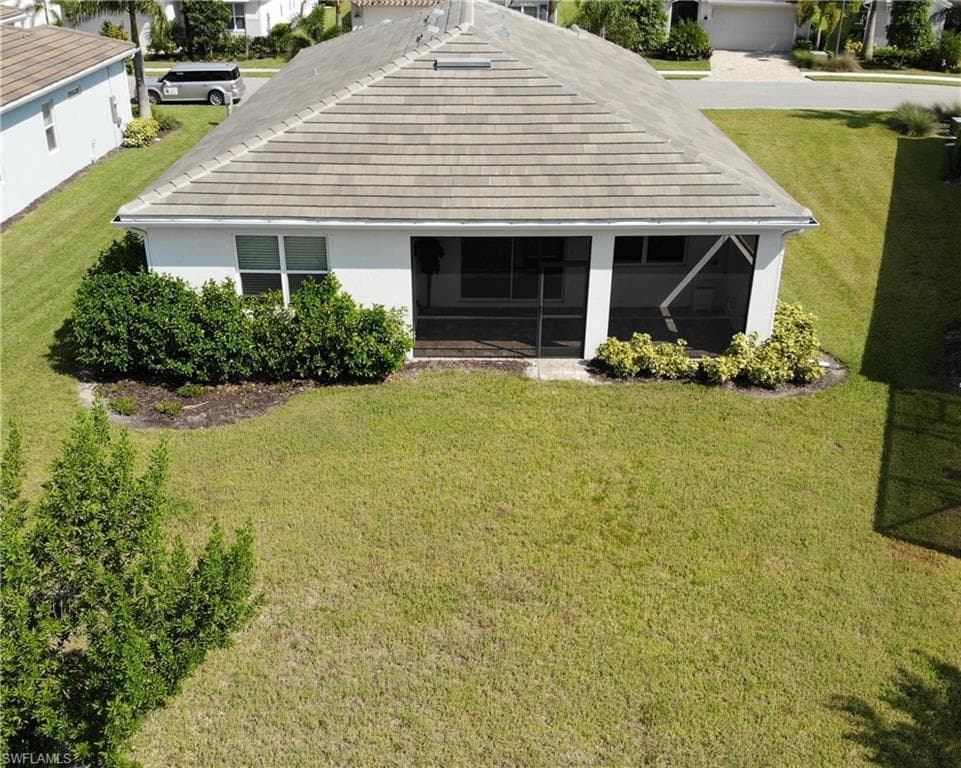 16504 Crescent Beach Way, Bonita Springs, FL 34135-40