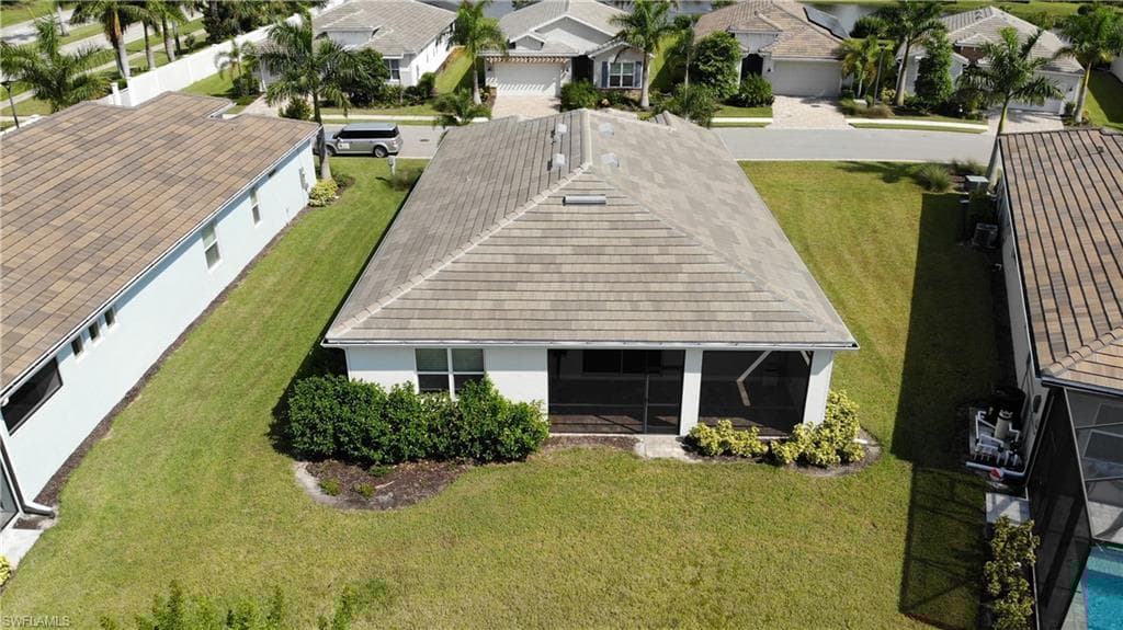 16504 Crescent Beach Way, Bonita Springs, FL 34135-41