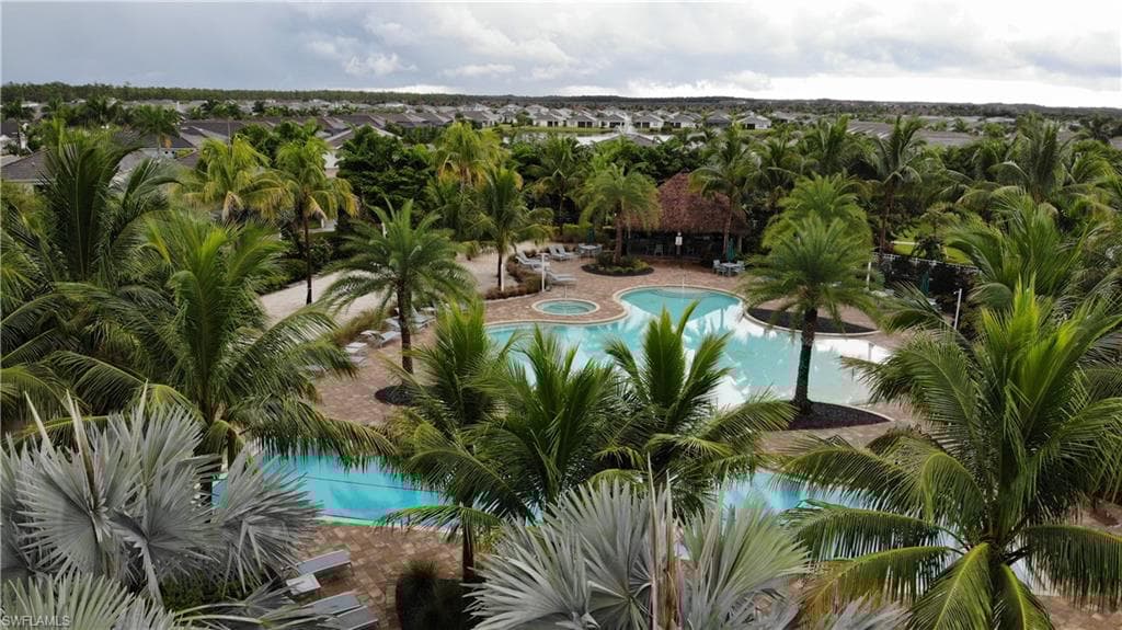 16504 Crescent Beach Way, Bonita Springs, FL 34135-42