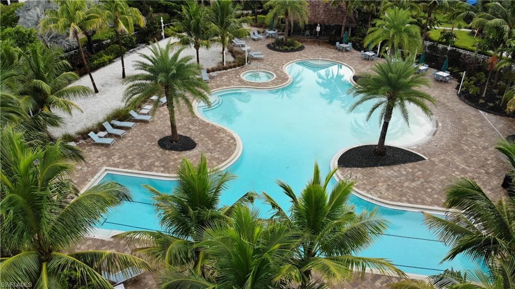 16504 Crescent Beach Way, Bonita Springs, FL 34135-44