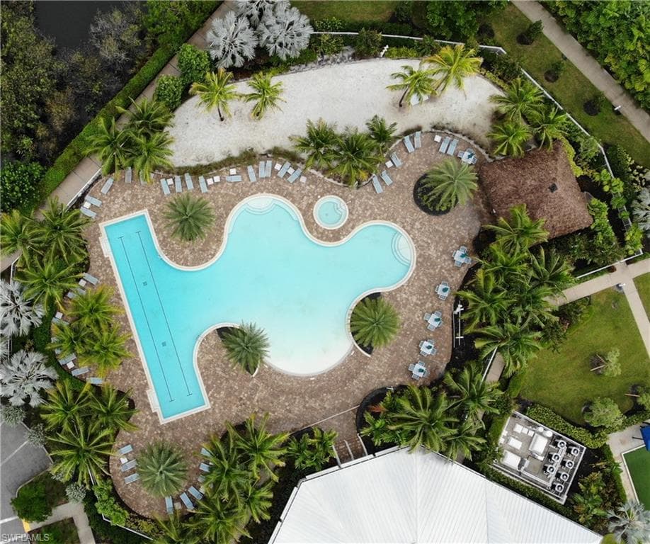 16504 Crescent Beach Way, Bonita Springs, FL 34135-45