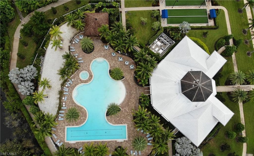 16504 Crescent Beach Way, Bonita Springs, FL 34135-46