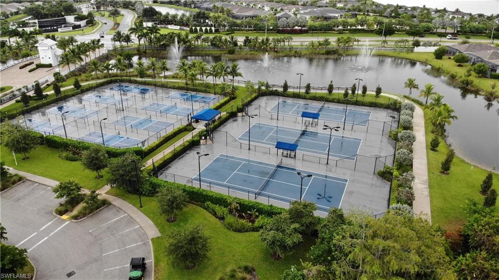 16504 Crescent Beach Way, Bonita Springs, FL 34135-49