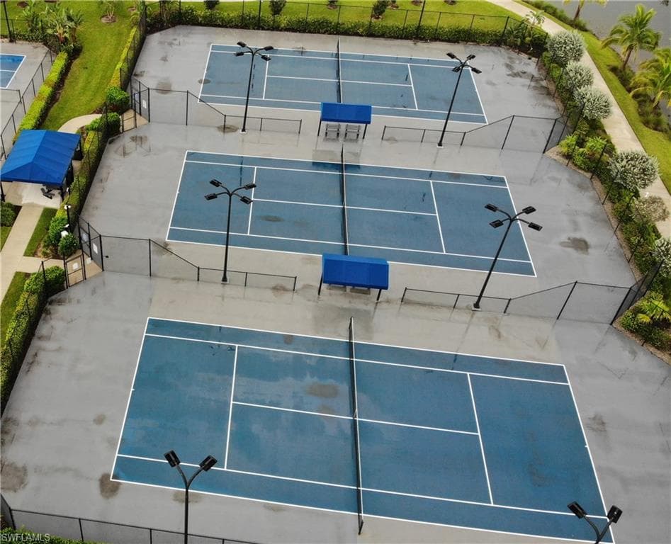 16504 Crescent Beach Way, Bonita Springs, FL 34135-51