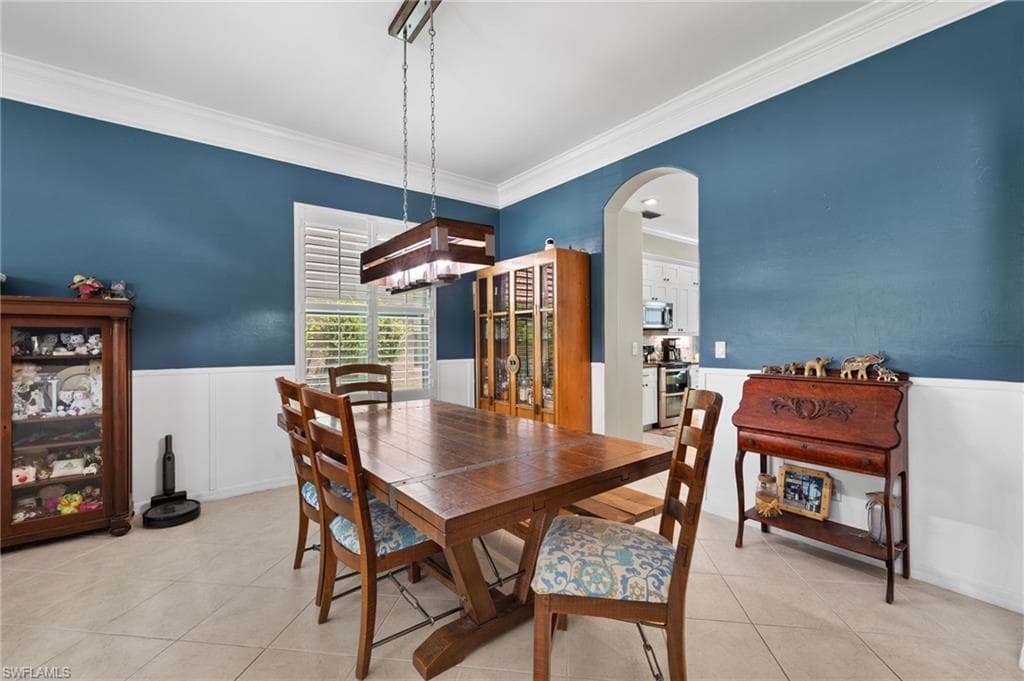 12569 Stone Tower Loop, Fort Myers, FL 33913-4