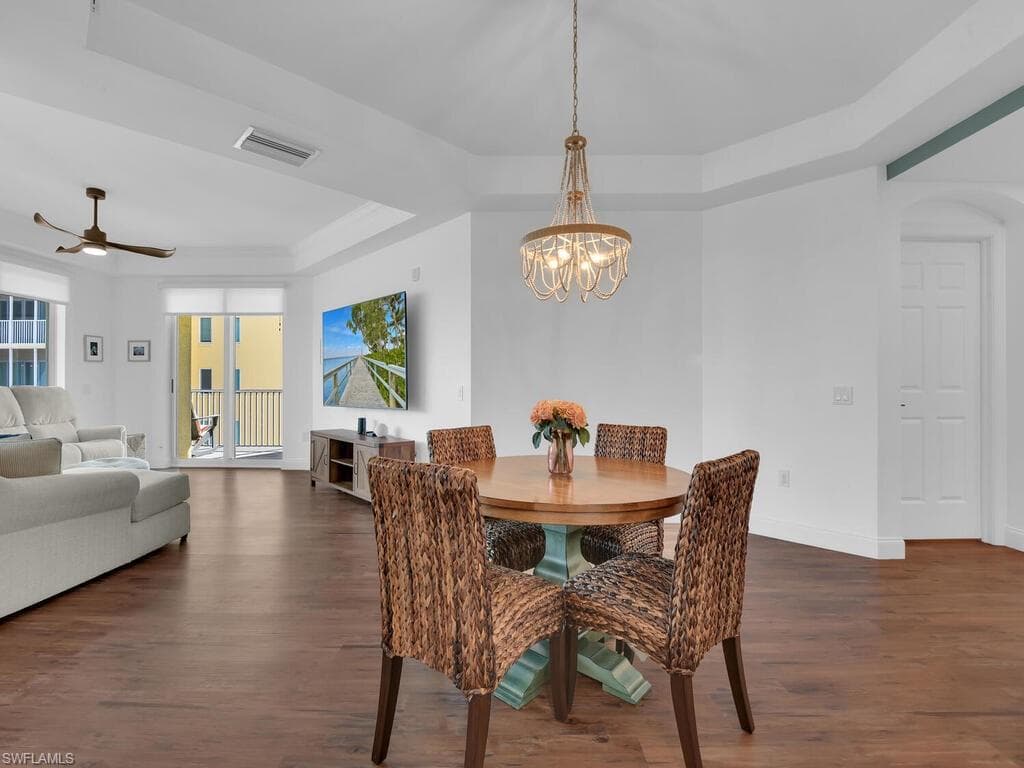 2745 1st St 1805, Fort Myers, FL 33916-14