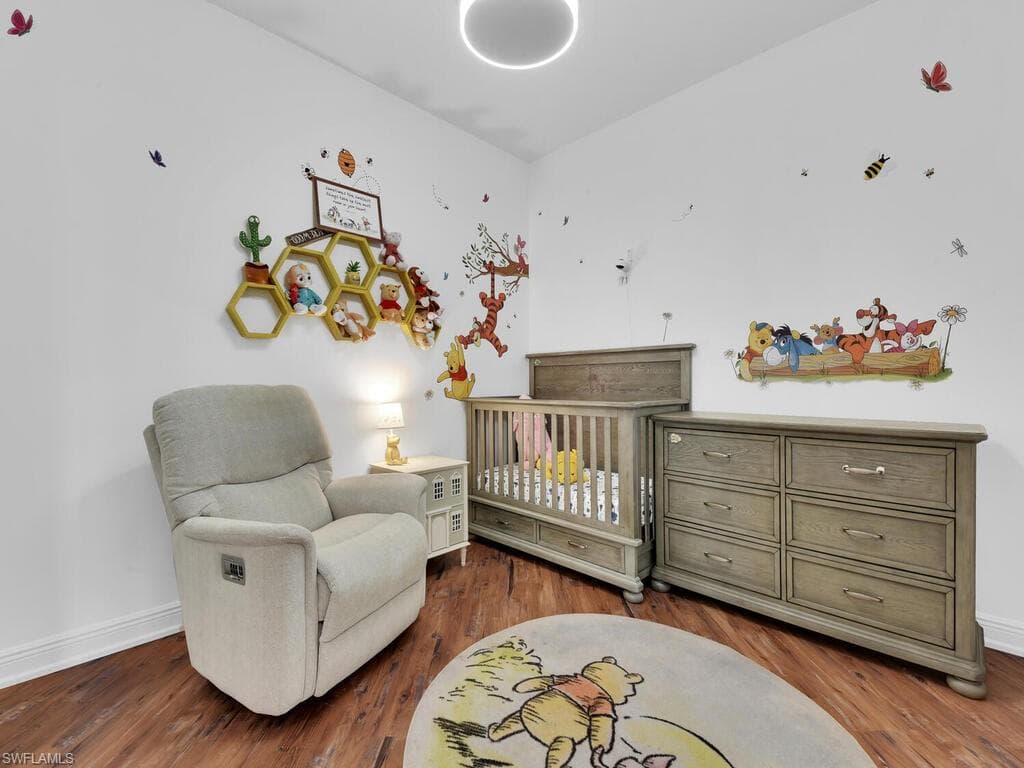 2745 1st St 1805, Fort Myers, FL 33916-25