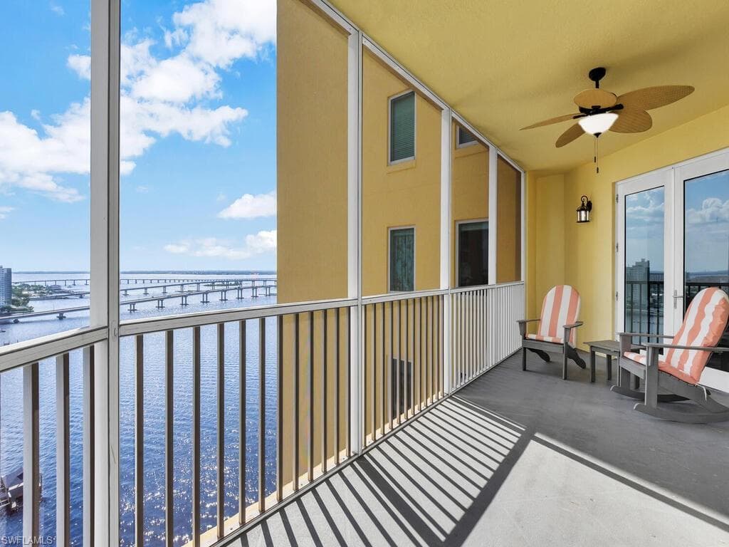 2745 1st St 1805, Fort Myers, FL 33916-29