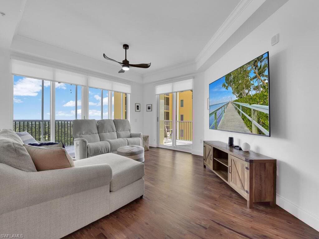2745 1st St 1805, Fort Myers, FL 33916-6