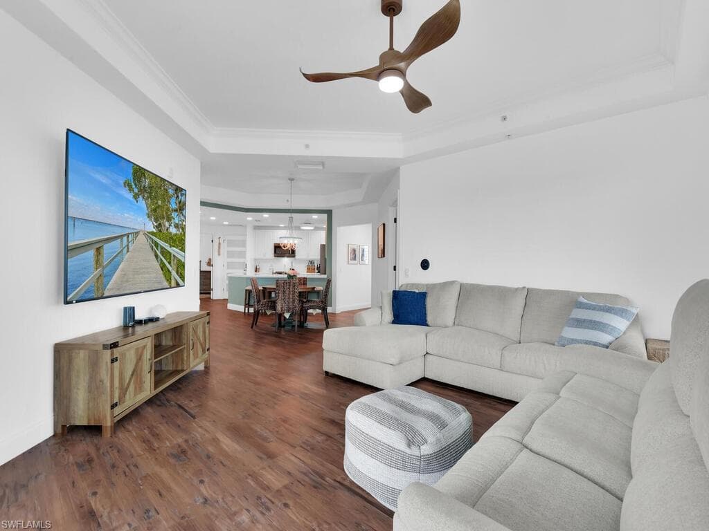 2745 1st St 1805, Fort Myers, FL 33916-7