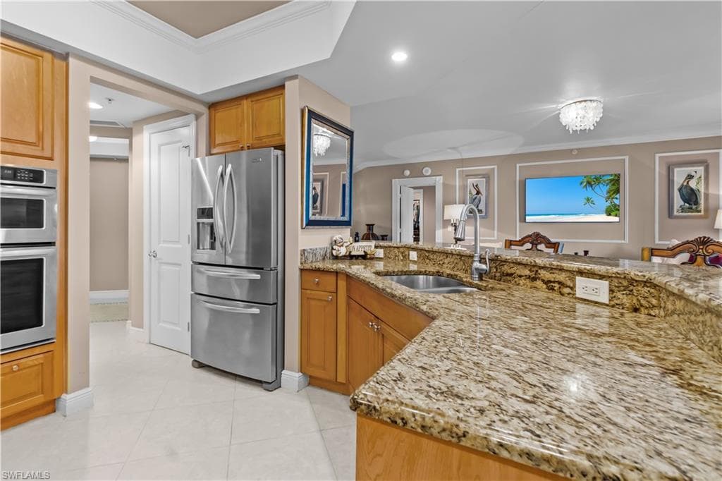 1060 Borghese Ln 204, Naples, FL 34114-11