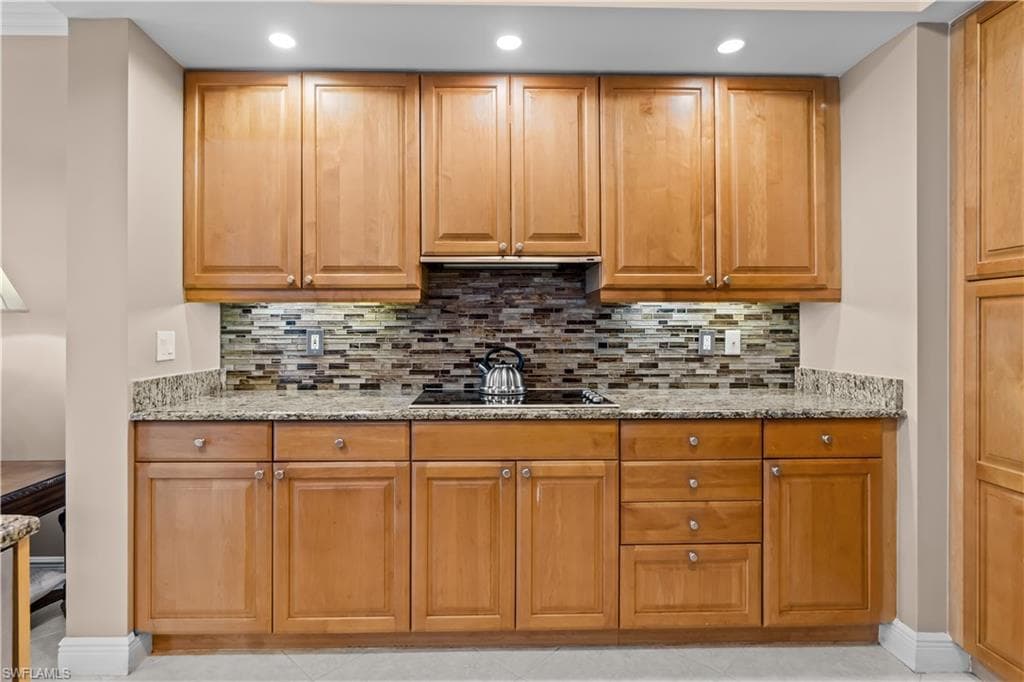 1060 Borghese Ln 204, Naples, FL 34114-12