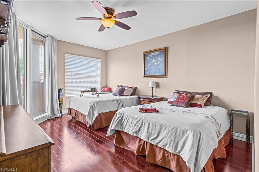 1060 Borghese Ln 204, Naples, FL 34114-19