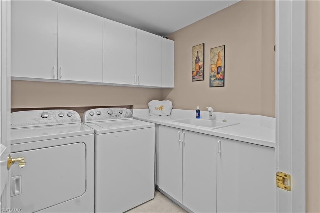 1060 Borghese Ln 204, Naples, FL 34114-29