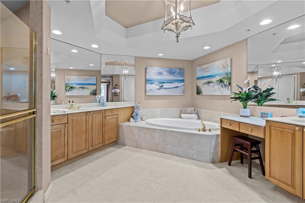 1060 Borghese Ln 204, Naples, FL 34114-30