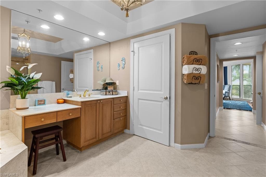1060 Borghese Ln 204, Naples, FL 34114-31