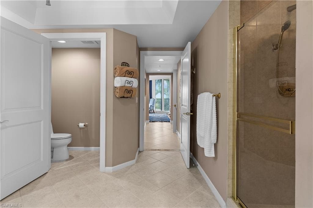 1060 Borghese Ln 204, Naples, FL 34114-32