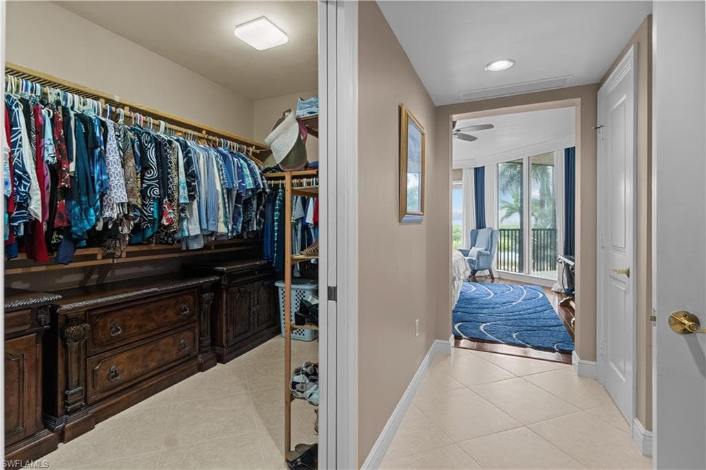 1060 Borghese Ln 204, Naples, FL 34114-33