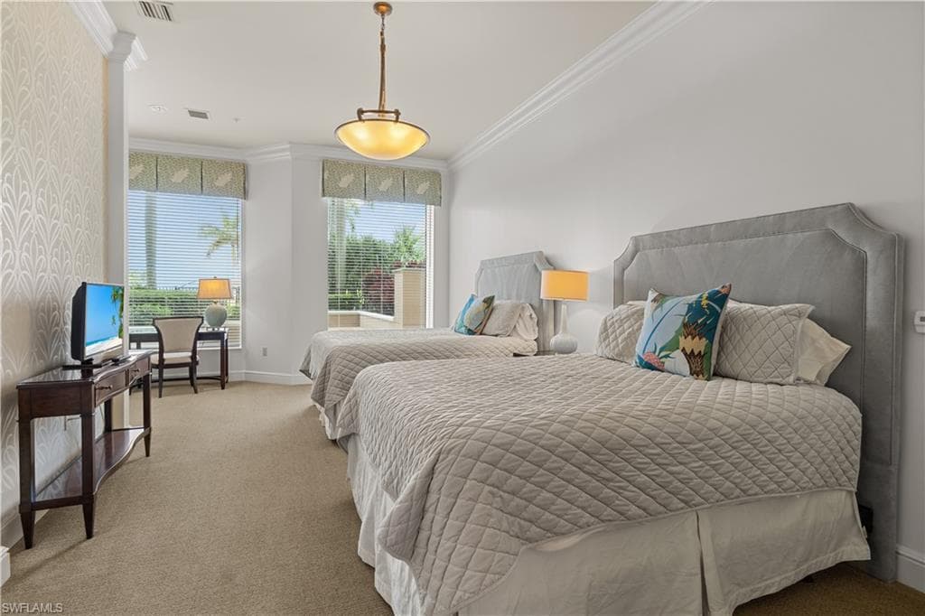 1060 Borghese Ln 204, Naples, FL 34114-42
