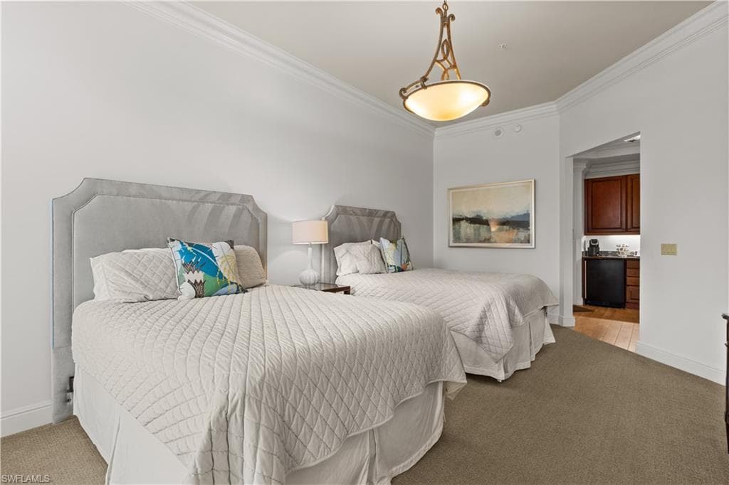 1060 Borghese Ln 204, Naples, FL 34114-43