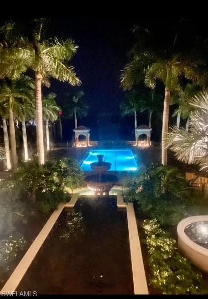 1060 Borghese Ln 204, Naples, FL 34114-50