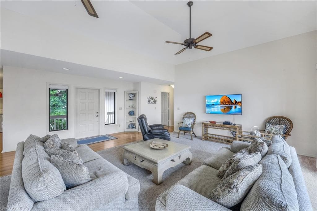 1041 Barfield Dr, Marco Island, FL 34145-10