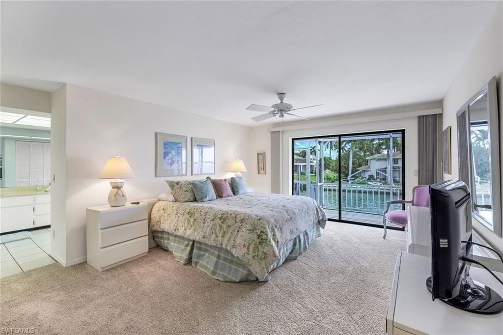 1041 Barfield Dr, Marco Island, FL 34145-16