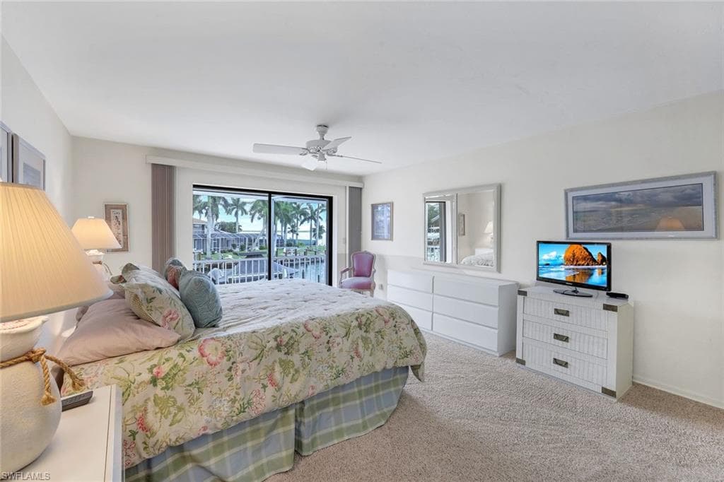 1041 Barfield Dr, Marco Island, FL 34145-17