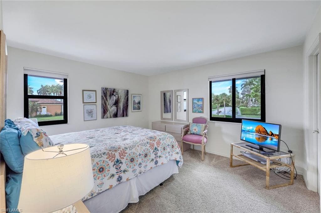 1041 Barfield Dr, Marco Island, FL 34145-19
