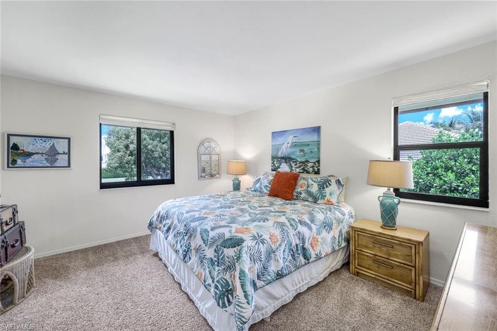 1041 Barfield Dr, Marco Island, FL 34145-22
