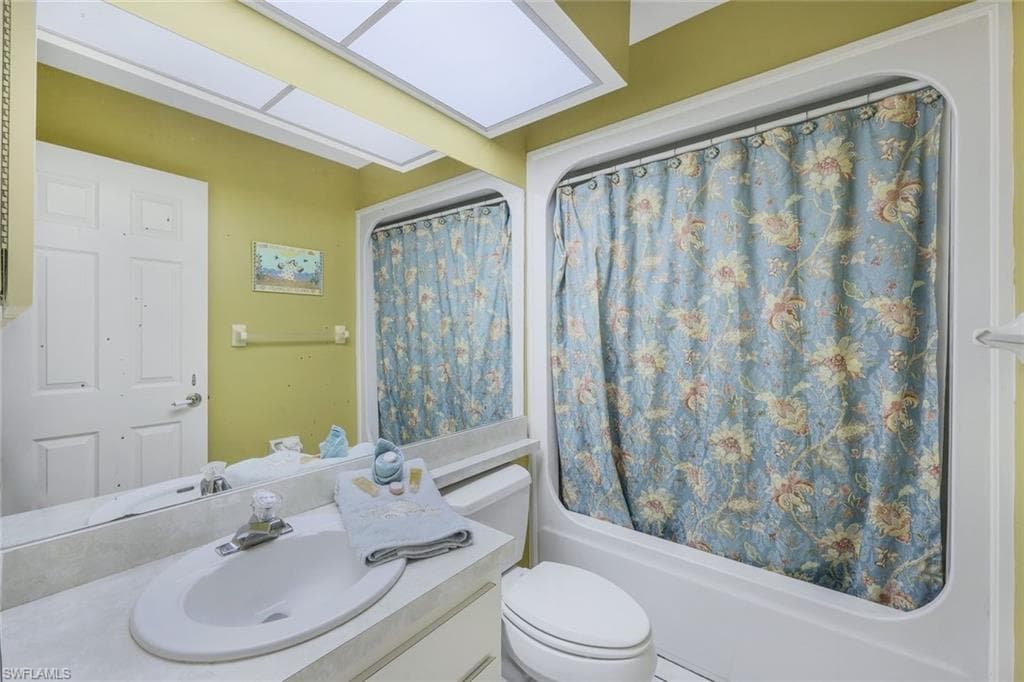 1041 Barfield Dr, Marco Island, FL 34145-23