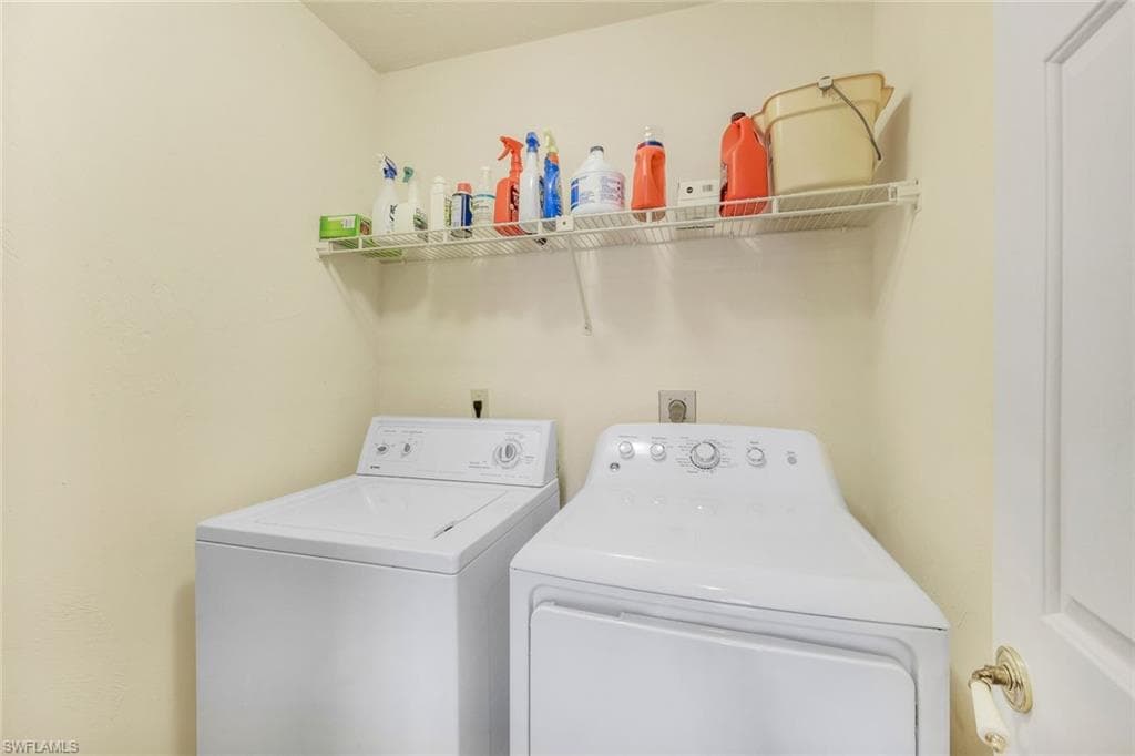 1041 Barfield Dr, Marco Island, FL 34145-24