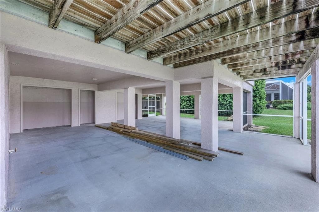 1041 Barfield Dr, Marco Island, FL 34145-28