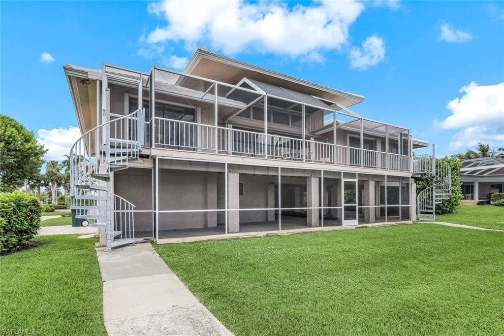 1041 Barfield Dr, Marco Island, FL 34145-29