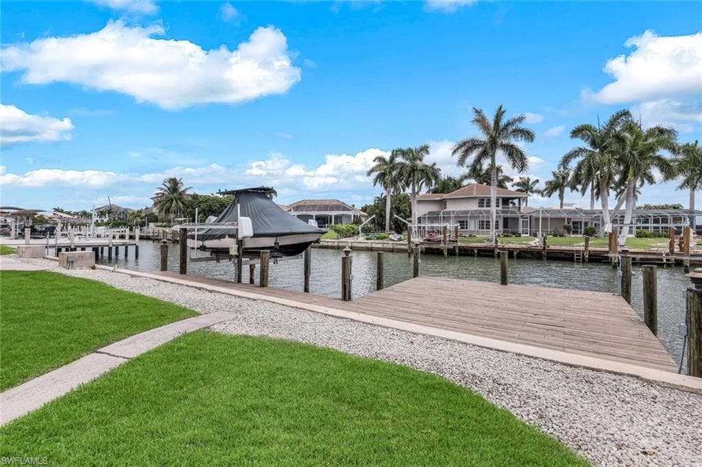 1041 Barfield Dr, Marco Island, FL 34145-30