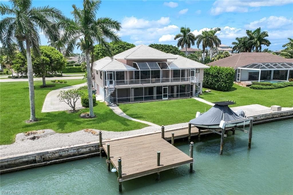 1041 Barfield Dr, Marco Island, FL 34145-33
