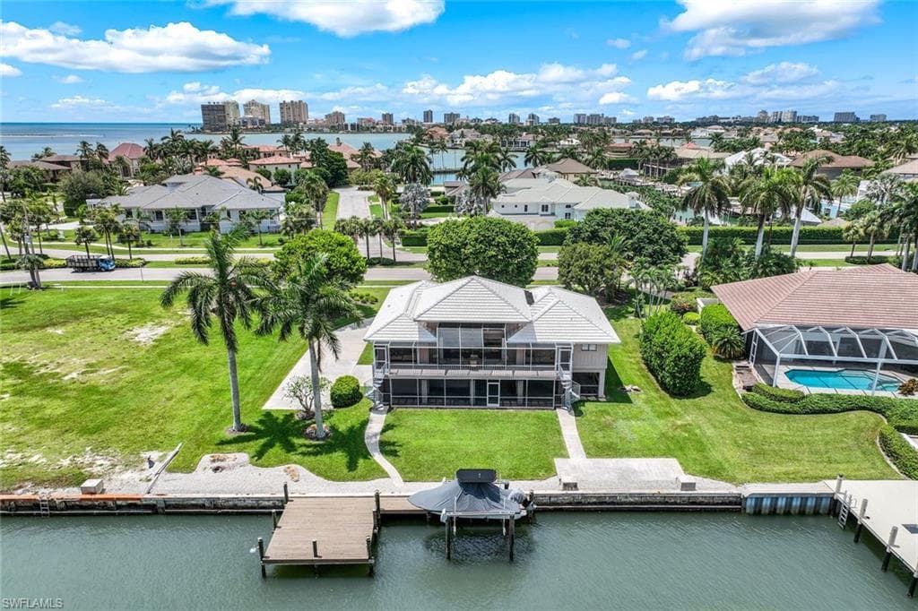 1041 Barfield Dr, Marco Island, FL 34145-35