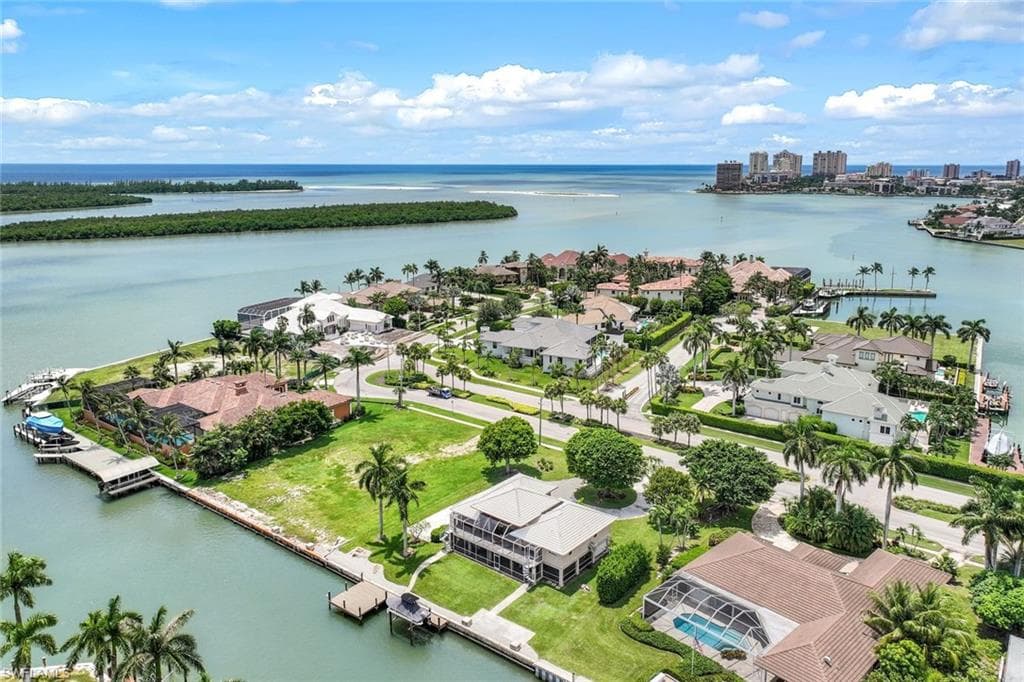 1041 Barfield Dr, Marco Island, FL 34145-42