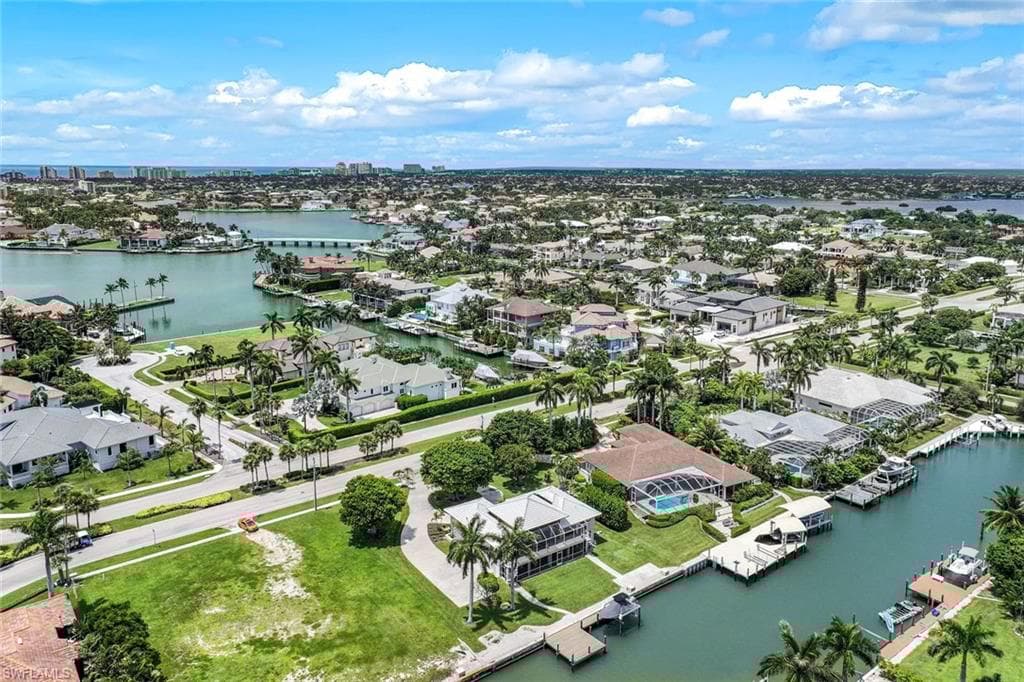 1041 Barfield Dr, Marco Island, FL 34145-43