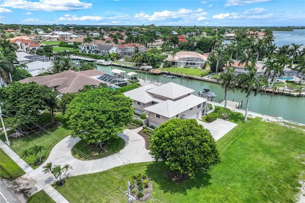 1041 Barfield Dr, Marco Island, FL 34145-45