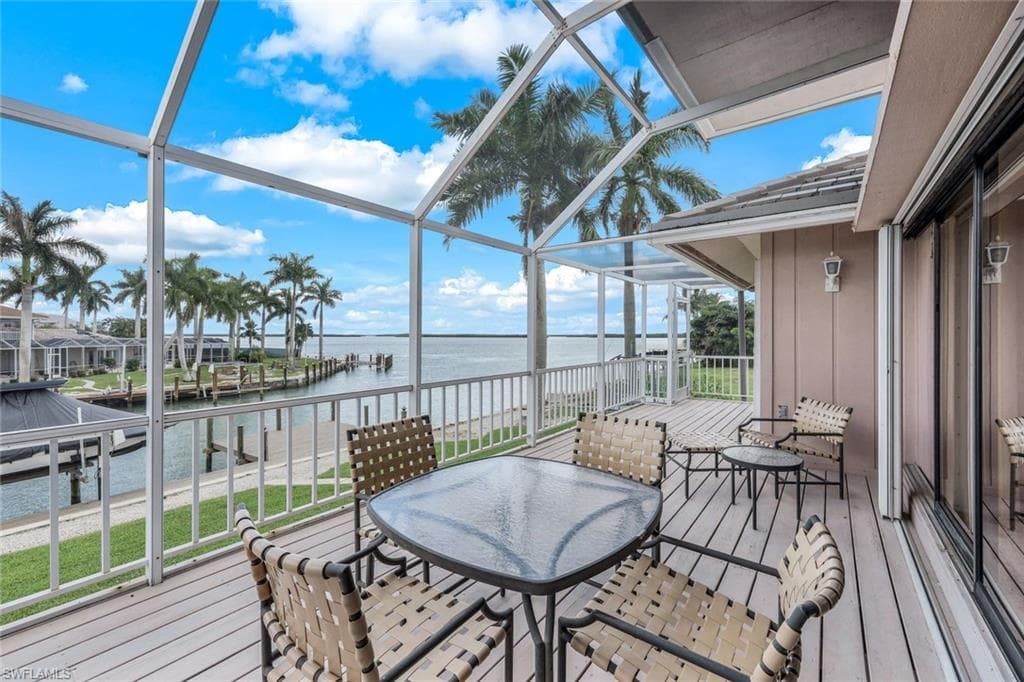 1041 Barfield Dr, Marco Island, FL 34145-5