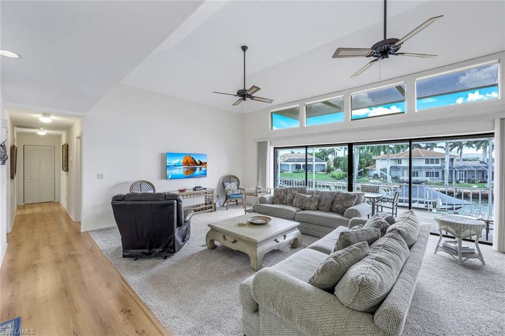 1041 Barfield Dr, Marco Island, FL 34145-8