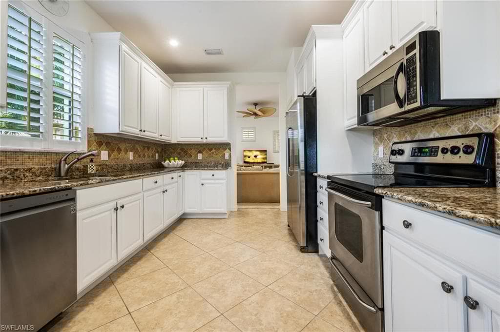 12237 Toscana Way 203, Bonita Springs, FL 34135-11