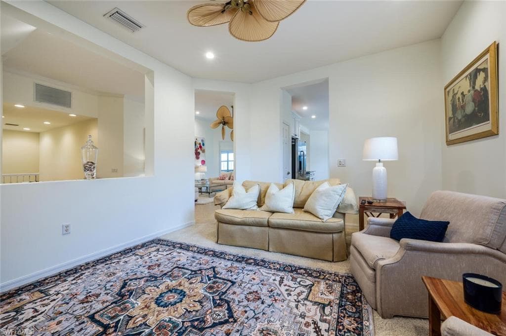 12237 Toscana Way 203, Bonita Springs, FL 34135-12