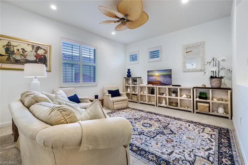 12237 Toscana Way 203, Bonita Springs, FL 34135-13