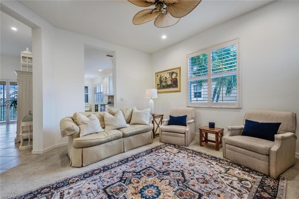 12237 Toscana Way 203, Bonita Springs, FL 34135-14