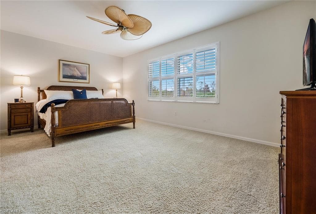 12237 Toscana Way 203, Bonita Springs, FL 34135-15