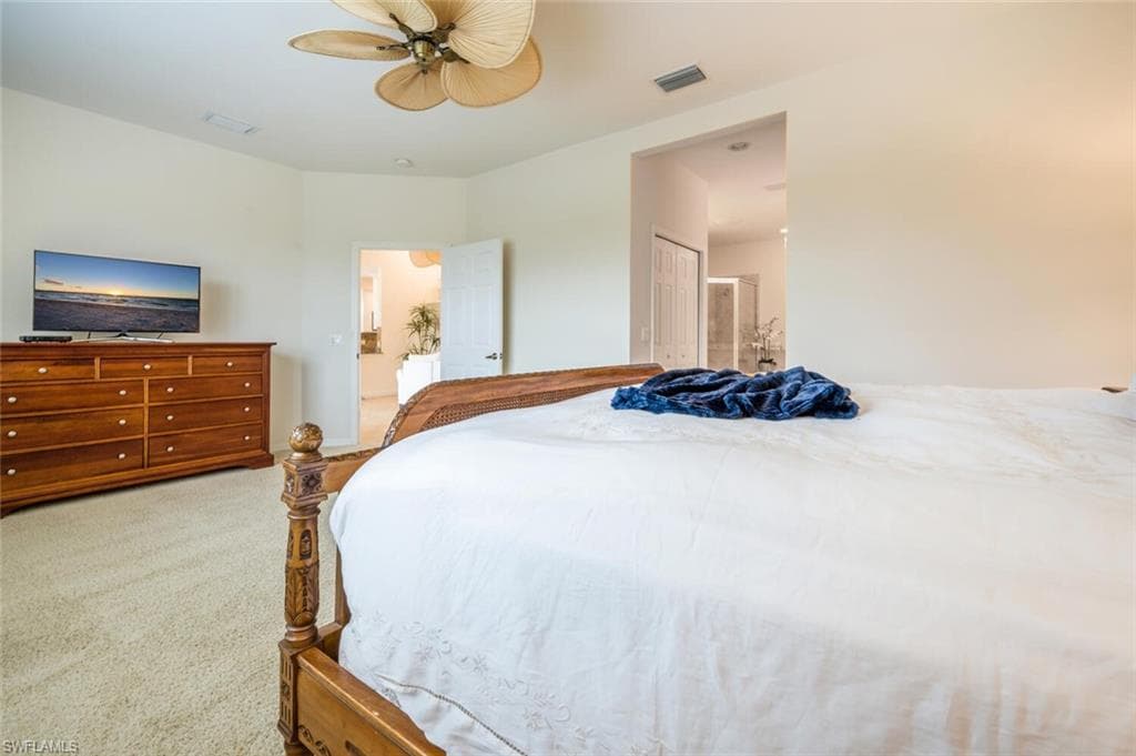 12237 Toscana Way 203, Bonita Springs, FL 34135-16