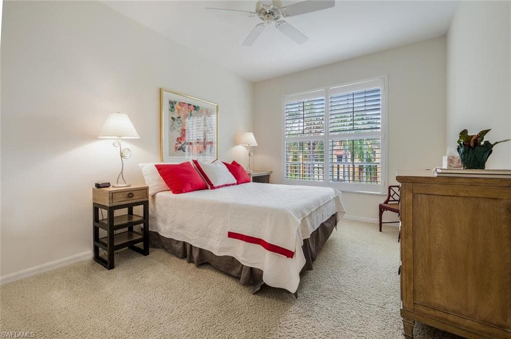 12237 Toscana Way 203, Bonita Springs, FL 34135-19