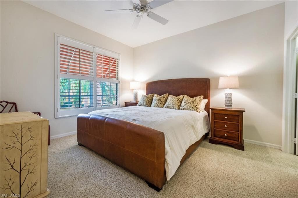 12237 Toscana Way 203, Bonita Springs, FL 34135-20
